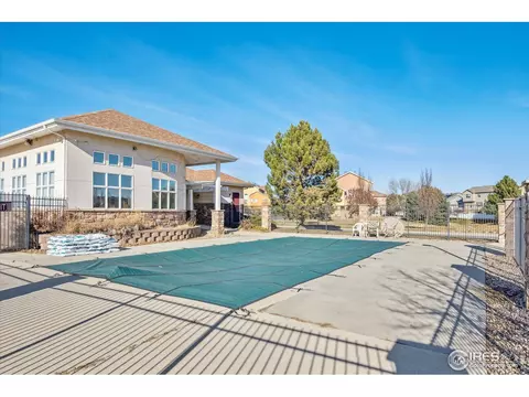 505 Lucca Dr, Evans, CO 80620 photo 21