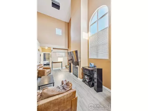 505 Lucca Dr, Evans, CO 80620 photo 3