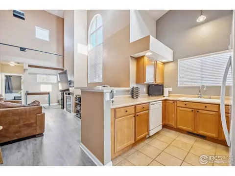 505 Lucca Dr, Evans, CO 80620 photo 7