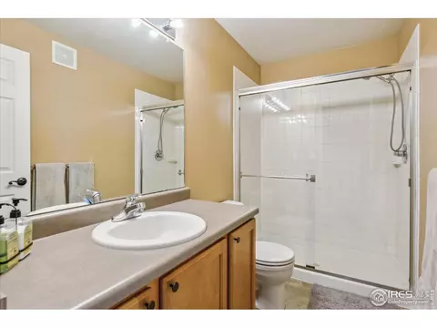 505 Lucca Dr, Evans, CO 80620 photo 14