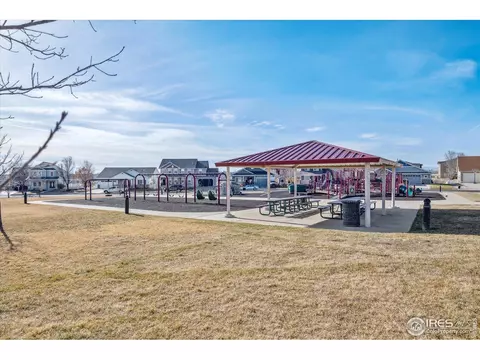 505 Lucca Dr, Evans, CO 80620 photo 22