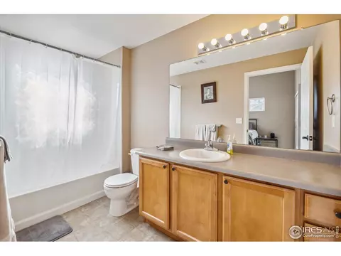505 Lucca Dr, Evans, CO 80620 photo 12