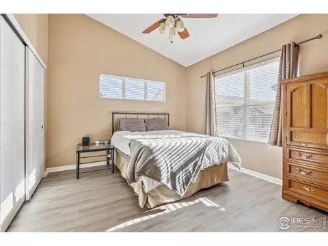 505 Lucca Dr, Evans, CO 80620 photo 10