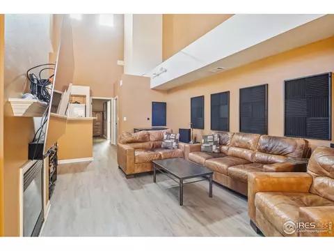 505 Lucca Dr, Evans, CO 80620 photo 6