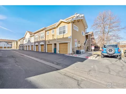 505 Lucca Dr, Evans, CO 80620 photo 19