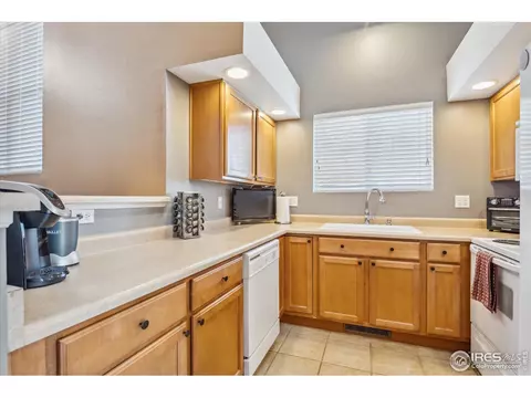 505 Lucca Dr, Evans, CO 80620 photo 8