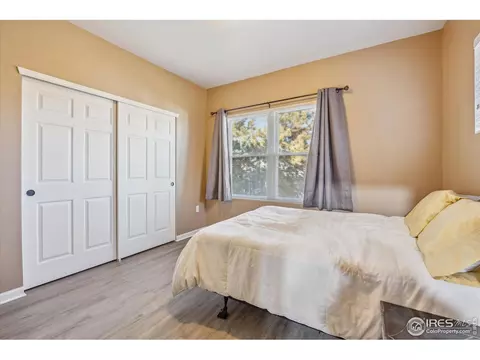 505 Lucca Dr, Evans, CO 80620 photo 13