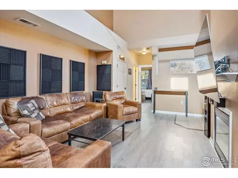 505 Lucca Dr, Evans, CO 80620 photo 5