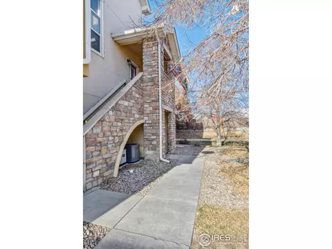 505 Lucca Dr, Evans, CO 80620 photo 16