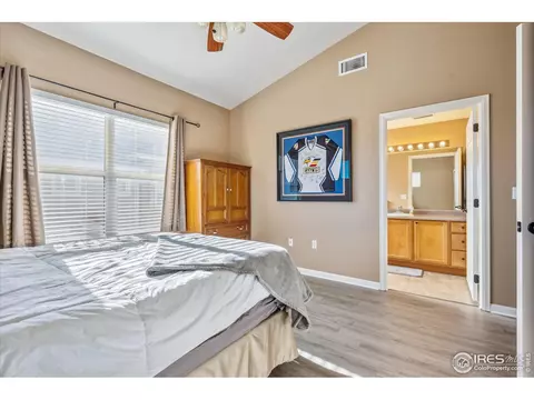 505 Lucca Dr, Evans, CO 80620 photo 11