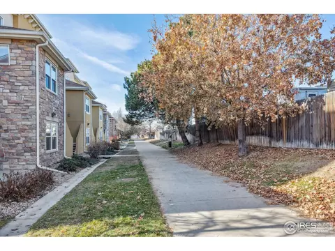 505 Lucca Dr, Evans, CO 80620 photo 18