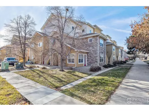 505 Lucca Dr, Evans, CO 80620 photo 15