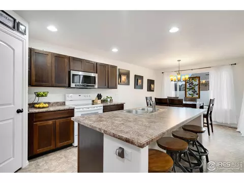 308 Torreys Dr, Severance, CO 80550 photo 13