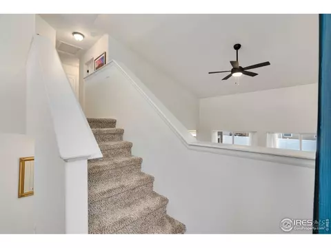 308 Torreys Dr, Severance, CO 80550 photo 22
