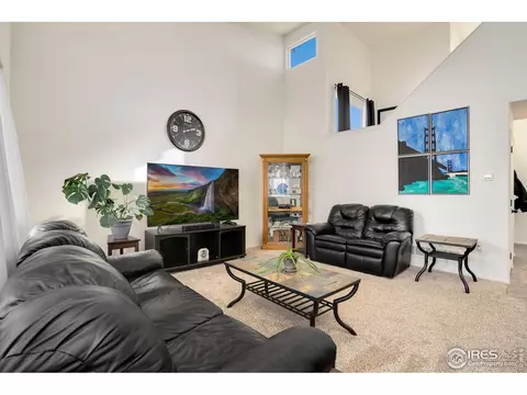 308 Torreys Dr, Severance, CO 80550 photo 9