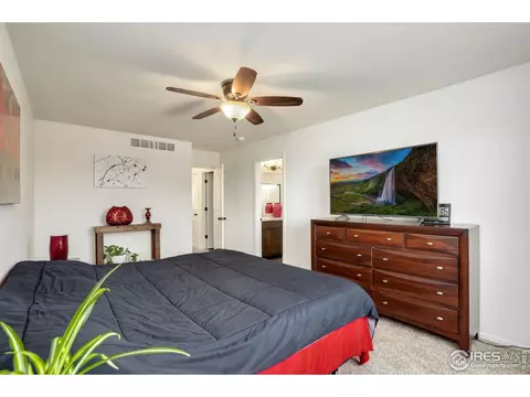 308 Torreys Dr, Severance, CO 80550 photo 27