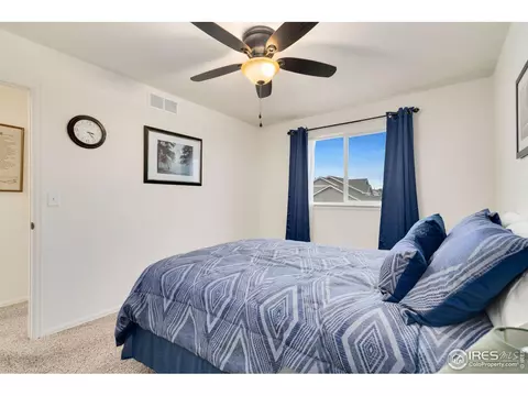 308 Torreys Dr, Severance, CO 80550 photo 31