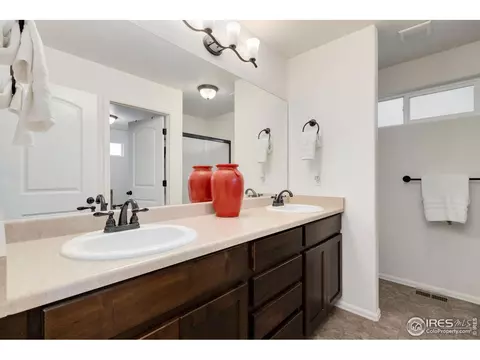 308 Torreys Dr, Severance, CO 80550 photo 29