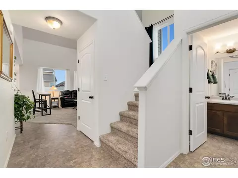 308 Torreys Dr, Severance, CO 80550 photo 5
