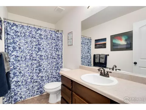 308 Torreys Dr, Severance, CO 80550 photo 33