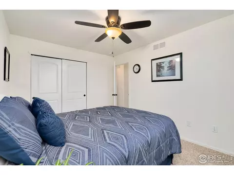 308 Torreys Dr, Severance, CO 80550 photo 32