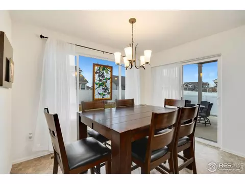308 Torreys Dr, Severance, CO 80550 photo 18