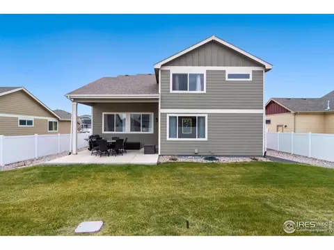 308 Torreys Dr, Severance, CO 80550 photo 39