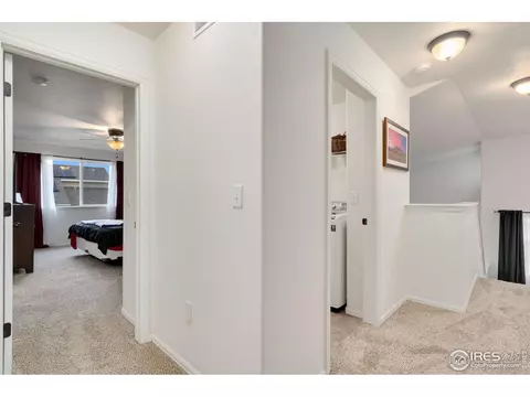 308 Torreys Dr, Severance, CO 80550 photo 23