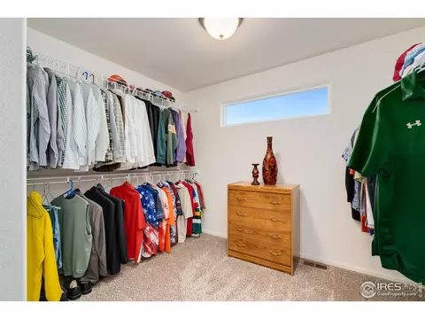 308 Torreys Dr, Severance, CO 80550 photo 28