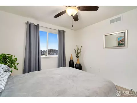 308 Torreys Dr, Severance, CO 80550 photo 36