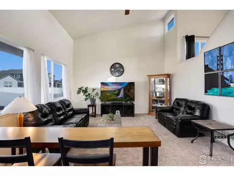 308 Torreys Dr, Severance, CO 80550 photo 10