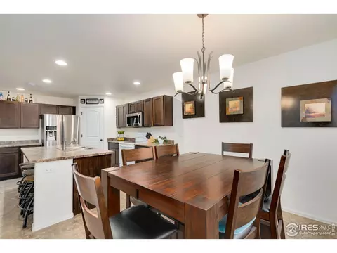308 Torreys Dr, Severance, CO 80550 photo 21