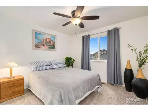 308 Torreys Dr, Severance, CO 80550 photo 34