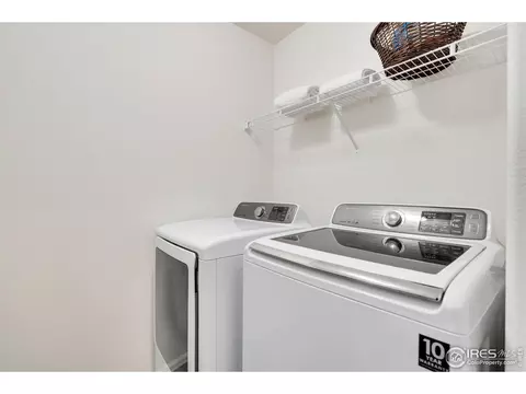308 Torreys Dr, Severance, CO 80550 photo 24