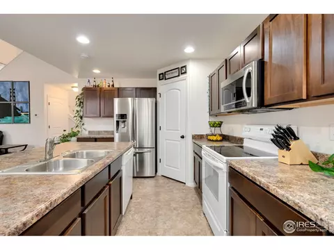 308 Torreys Dr, Severance, CO 80550 photo 16