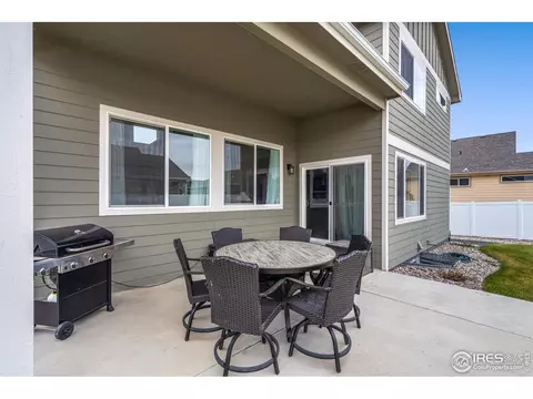 308 Torreys Dr, Severance, CO 80550 photo 38