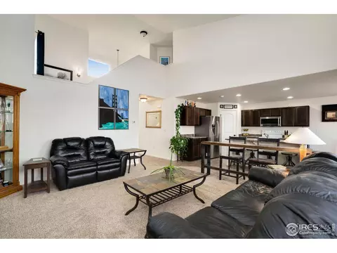 308 Torreys Dr, Severance, CO 80550 photo 12