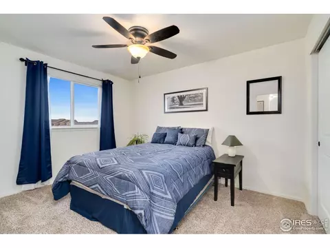 308 Torreys Dr, Severance, CO 80550 photo 30