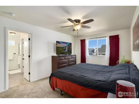 308 Torreys Dr, Severance, CO 80550 photo 26