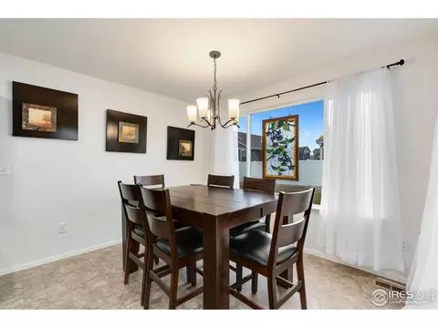 308 Torreys Dr, Severance, CO 80550 photo 19