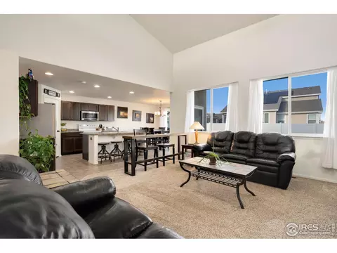 308 Torreys Dr, Severance, CO 80550 photo 11