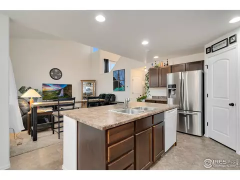 308 Torreys Dr, Severance, CO 80550 photo 15