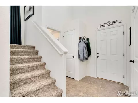 308 Torreys Dr, Severance, CO 80550 photo 6