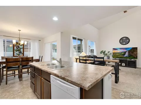 308 Torreys Dr, Severance, CO 80550 photo 17
