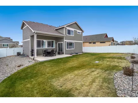 308 Torreys Dr, Severance, CO 80550 photo 37
