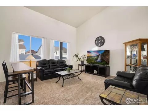 308 Torreys Dr, Severance, CO 80550 photo 8
