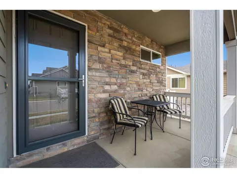 308 Torreys Dr, Severance, CO 80550 photo 4
