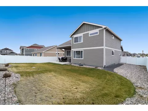 308 Torreys Dr, Severance, CO 80550 photo 40