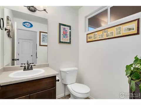 308 Torreys Dr, Severance, CO 80550 photo 7
