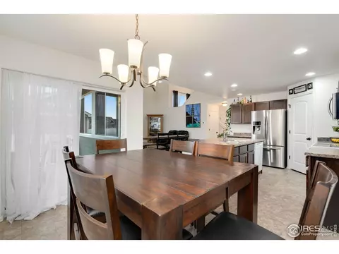 308 Torreys Dr, Severance, CO 80550 photo 20